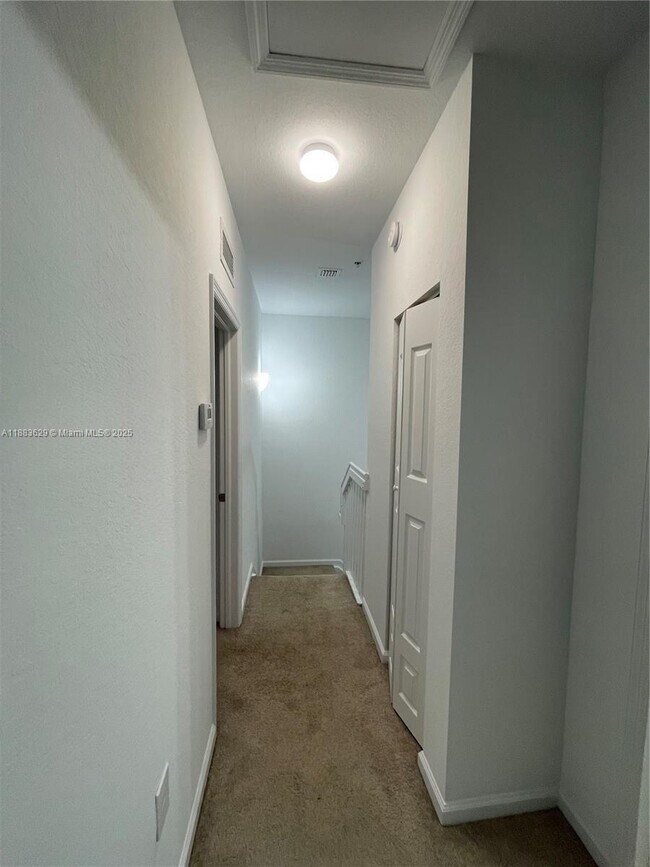 Building Photo - 8760 NW 97th Ave
