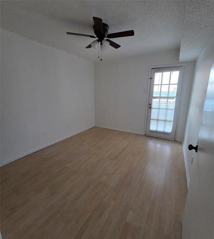 Building Photo - 7621 McCallum Blvd