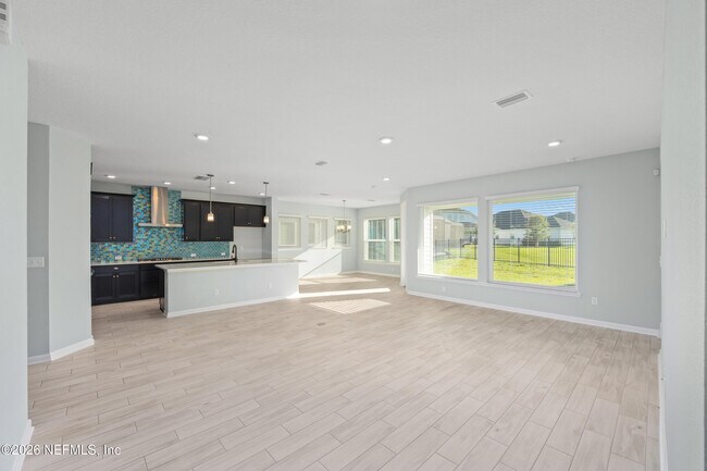 Building Photo - 812 Windley Dr