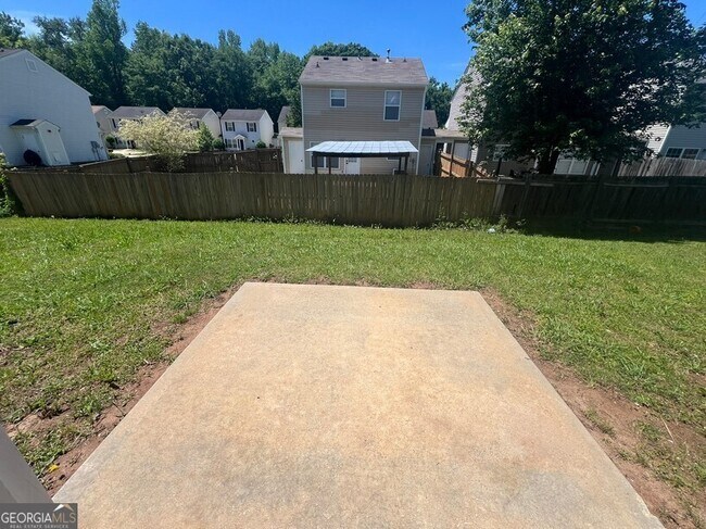 Building Photo - 309 Goldenrod Dr