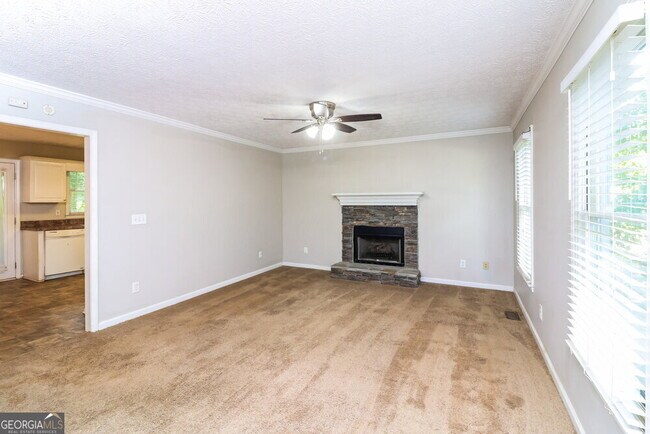 Building Photo - 24 Garner Farm Dr