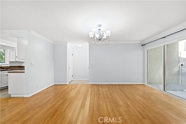 Building Photo - 11138 Aqua Vista St