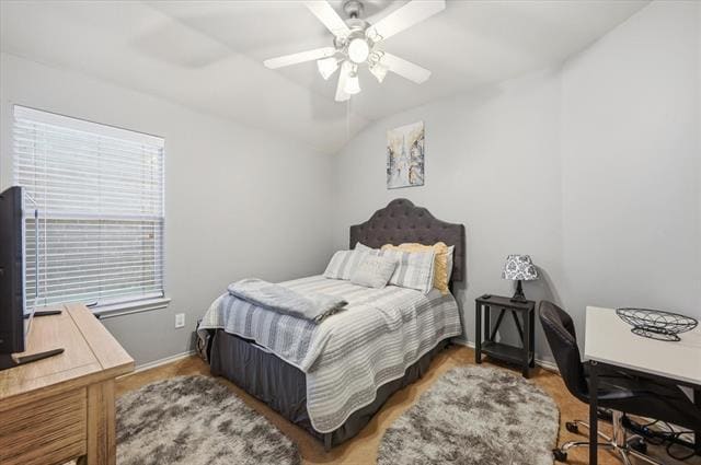 Building Photo - 5116 Bridgeport Rd