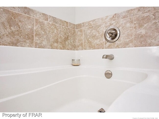 Building Photo - 5137 Carson Allen Rd