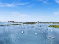 Building Photo - 7934 West Dr