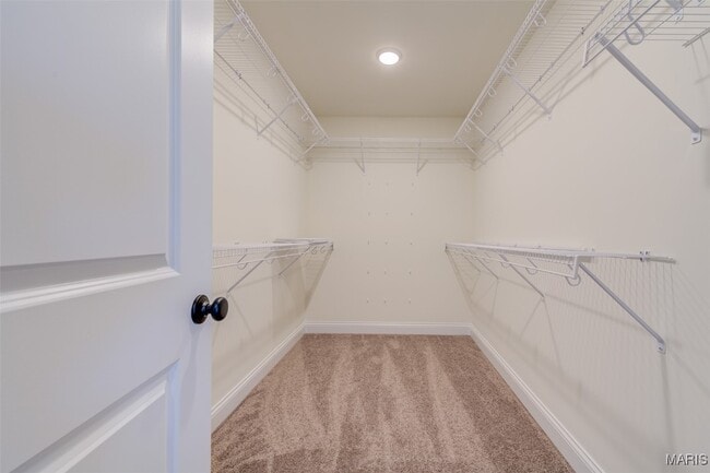 Building Photo - 2025 Maryland Oaks Cir