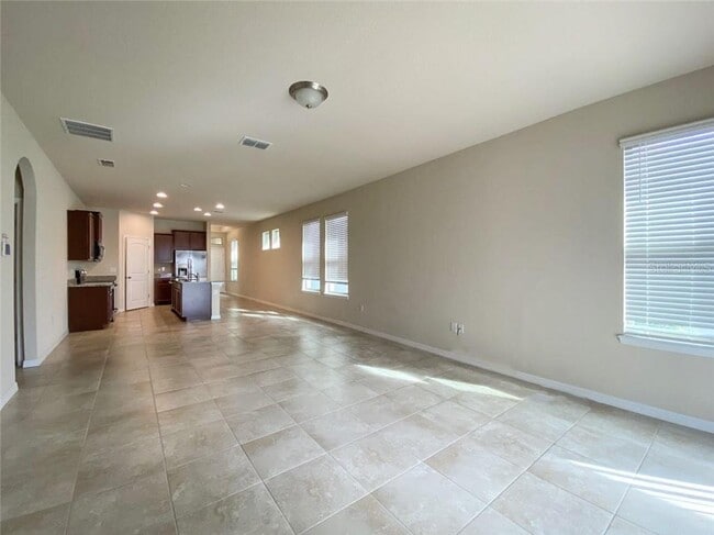 Building Photo - 10119 Audubon Trce Aly