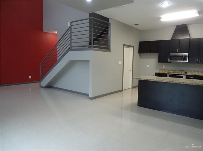 Building Photo - 5239 Shalom Dr