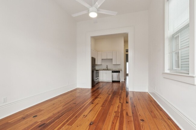 Building Photo - 2223-2225 St Andrew St