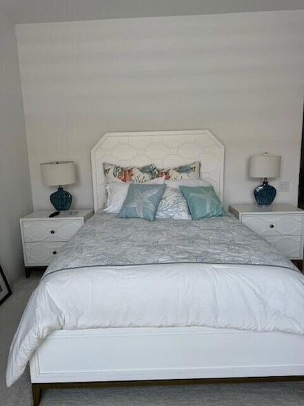 Building Photo - 75337 Spyglass Dr