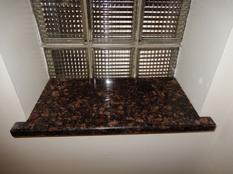 Building Photo - 1526 N Harlem Ave