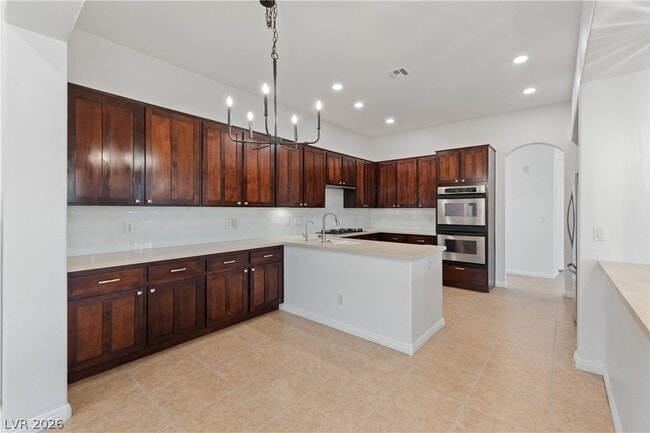 Building Photo - 11283 La Madre Ridge Dr