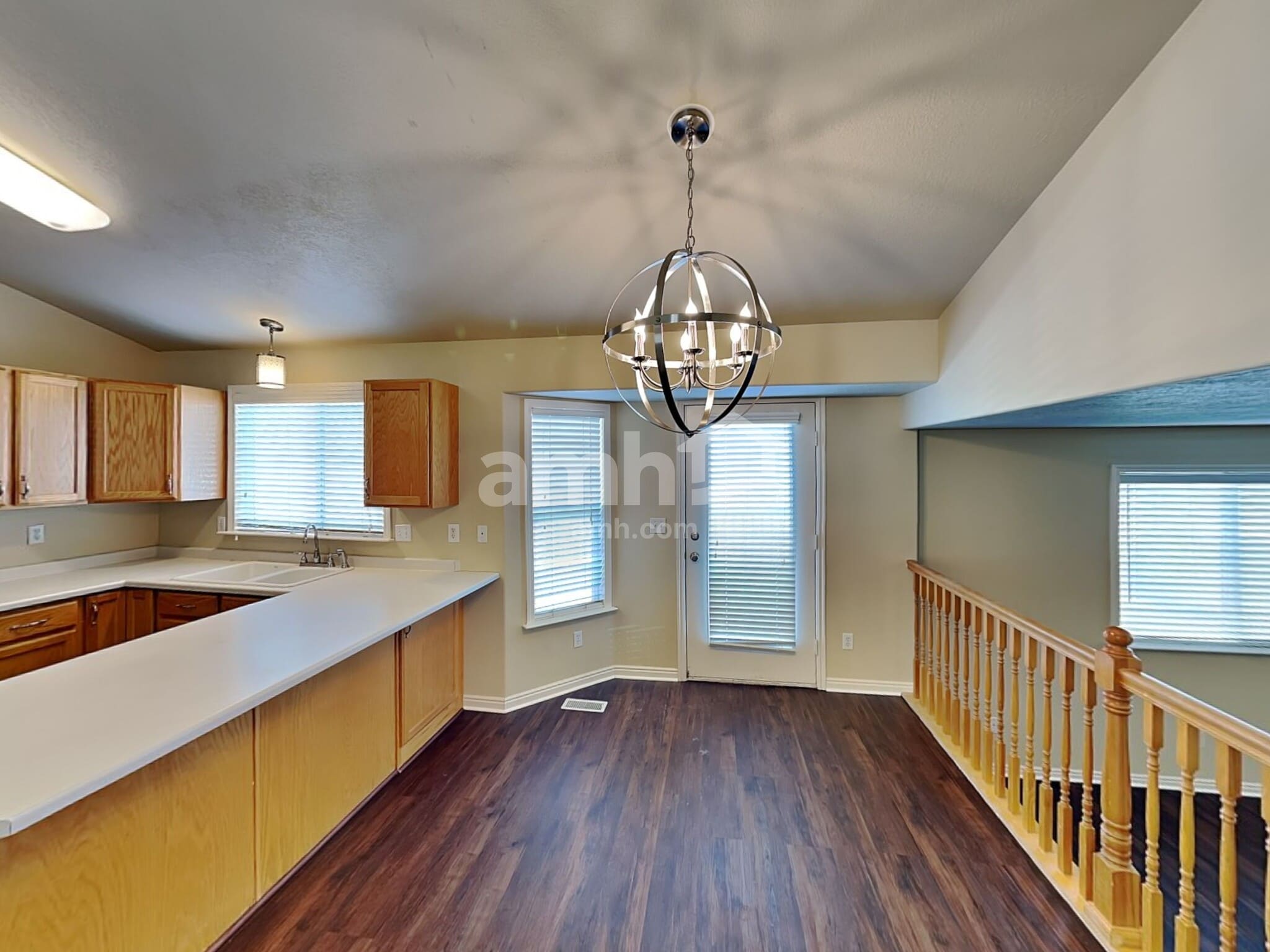 Building Photo - 2049 S Fremont Crest Ave W
