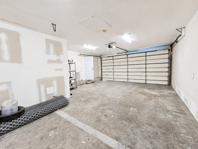 Building Photo - 13224 S Redwood Rd