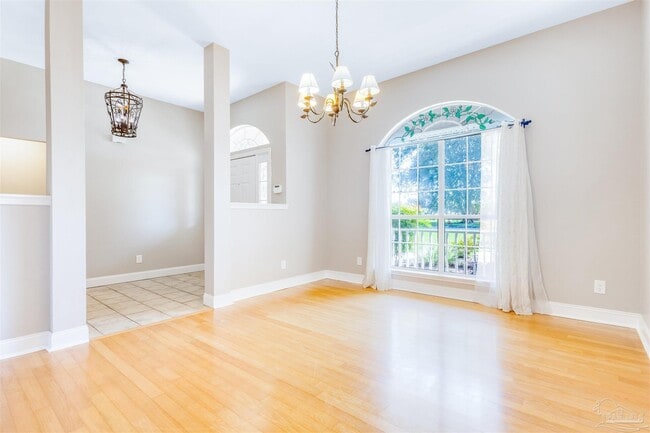 Building Photo - 5534 Berrybrook Cir