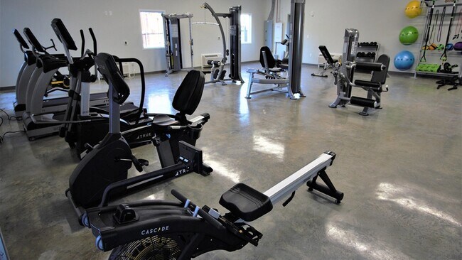 Building Photo - 2308 4th Ave N