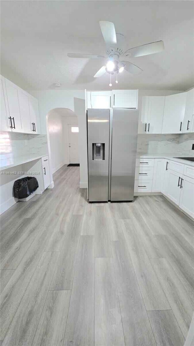 Building Photo - 6616 Raleigh St