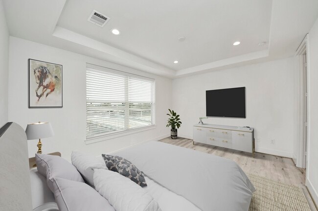 Building Photo - 2920 Nance St