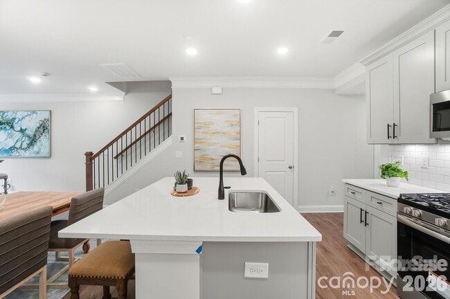 Building Photo - 4321 Black Ct
