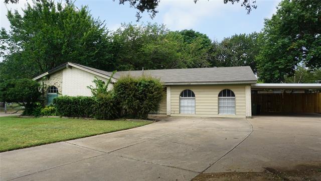 Building Photo - 2308 Warwick Ct