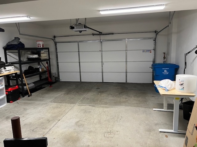 Building Photo - 265 Gambrel Cir