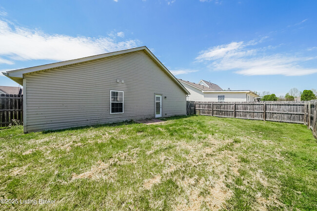 Building Photo - 9317 Longhorn Ct