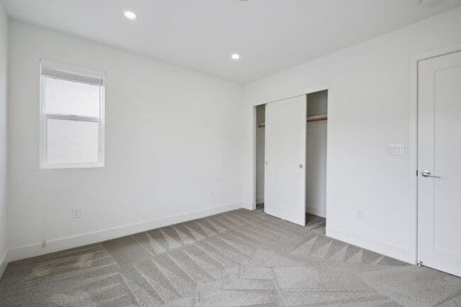 Building Photo - 37607 Cape Cod Rd