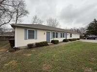 Building Photo - 25 W Collins St