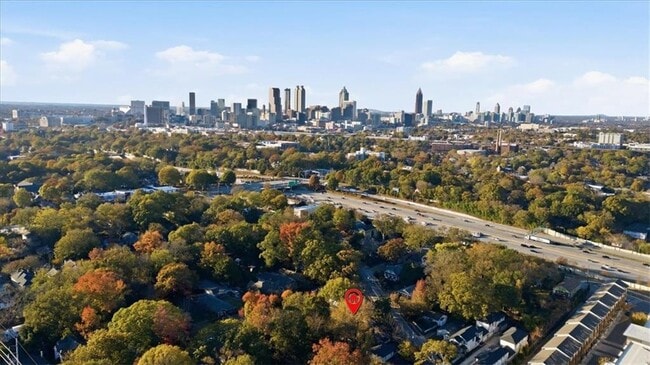 Building Photo - 693 Glenwood Ave SE