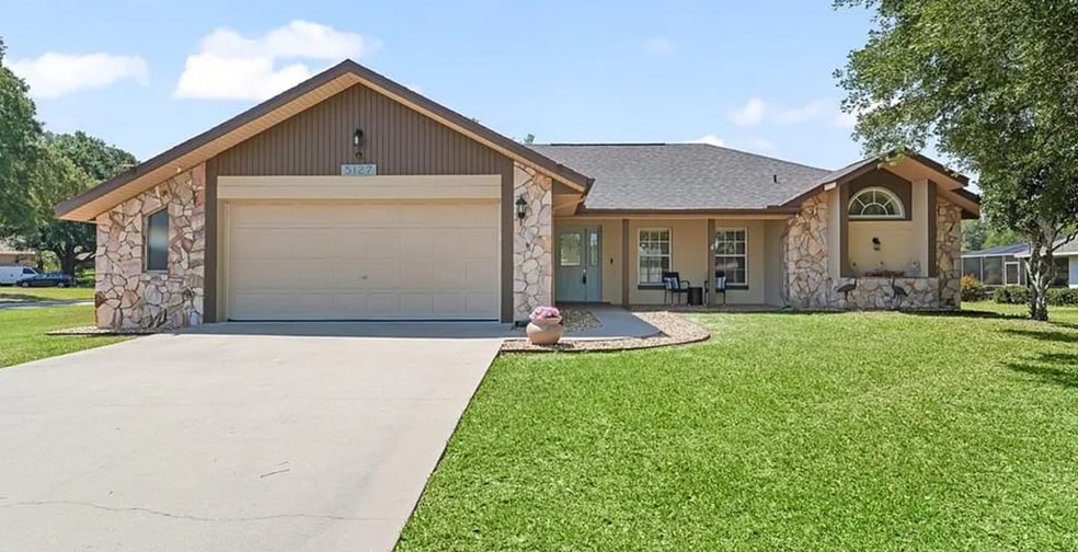 Primary Photo - 5127 County Road 125