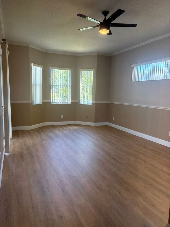 Building Photo - 2415 Raven Croft Ct