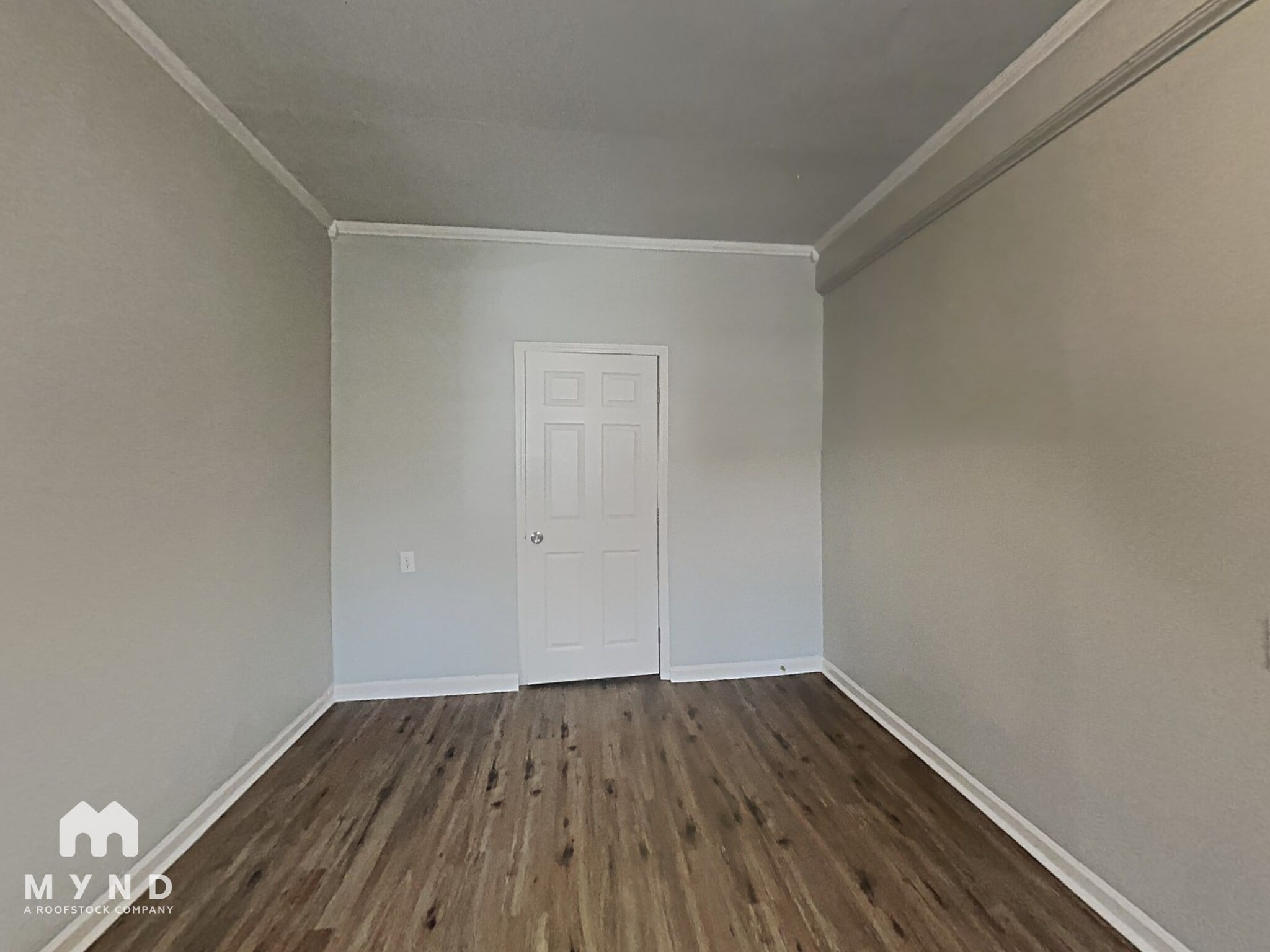 Building Photo - 6345 Oakview Ln