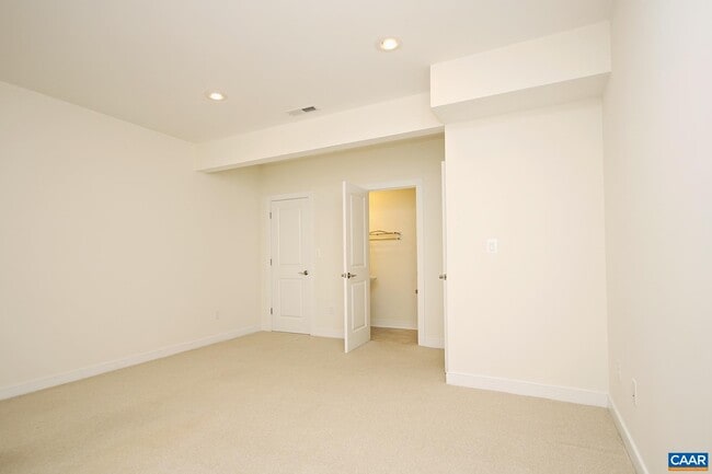 Building Photo - 2279 Whittington Dr