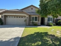 Building Photo - NW Beautiful Home For Rent