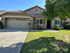 Building Photo - NW Beautiful Home For Rent
