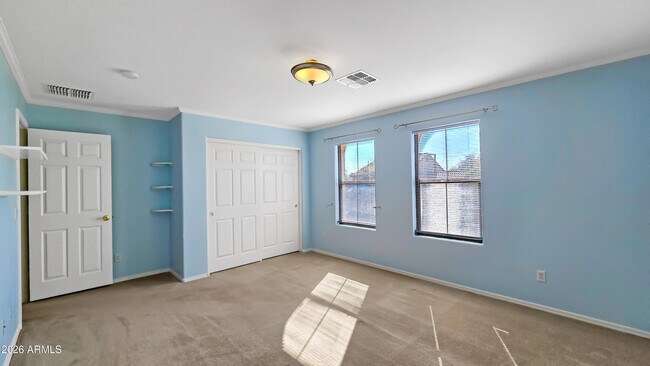Building Photo - 14226 W Wethersfield Rd