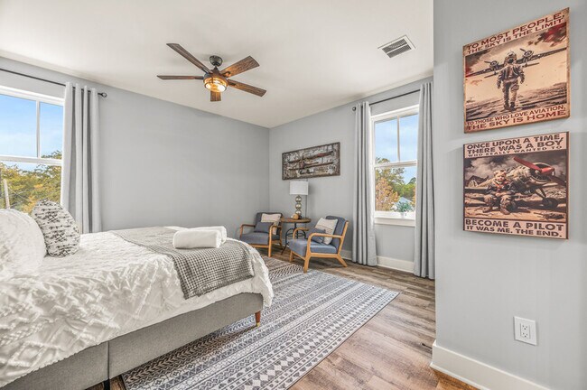 Building Photo - 9612 Indian Stone Ct