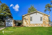 Building Photo - Charming 3 bedroom in Martinez, GA