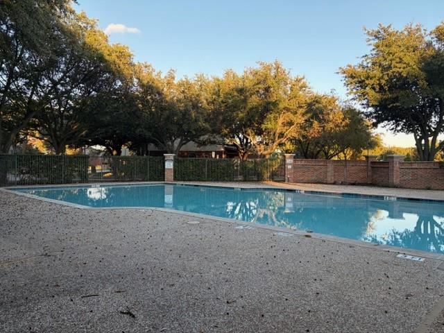 Building Photo - 4704 Bear Run Dr