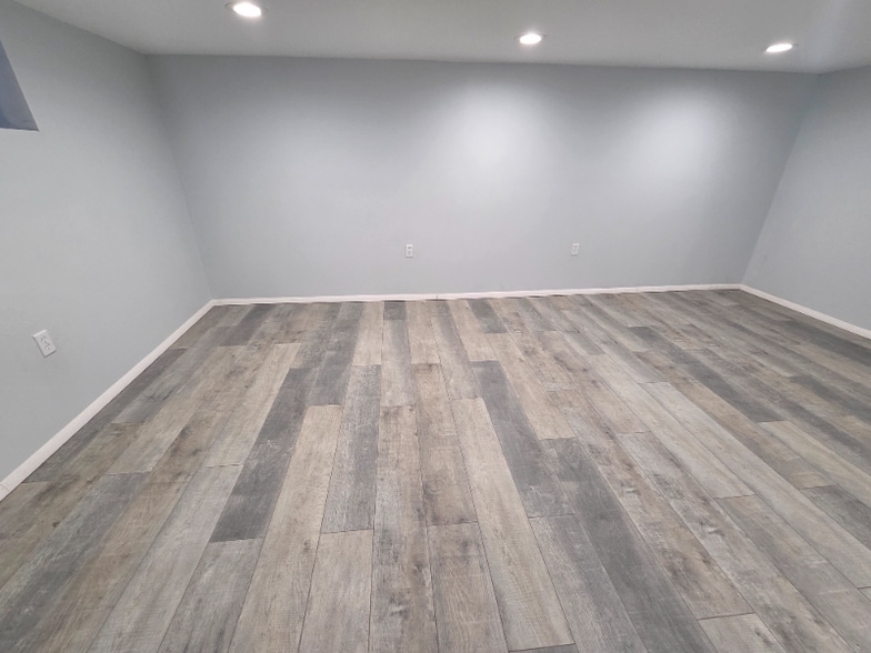 Building Photo - 41 W Interstate St