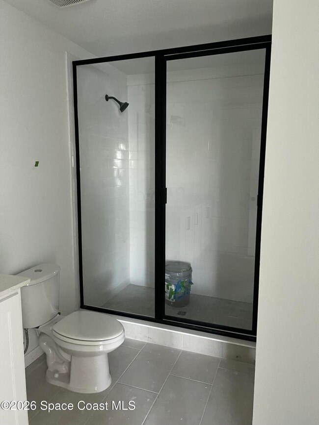 Building Photo - 1258 Bluewater Ln