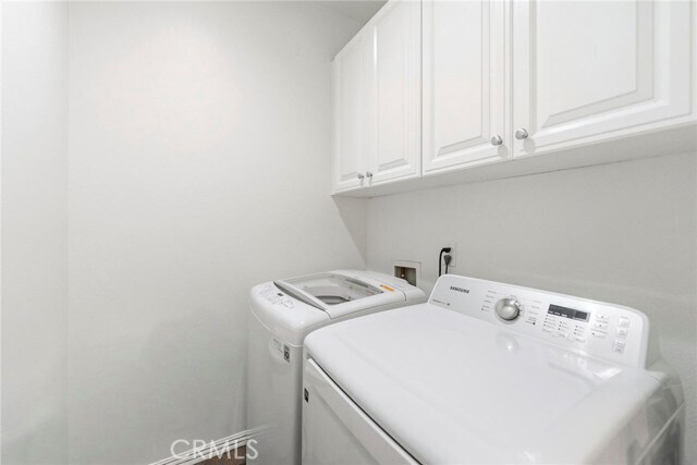 Building Photo - 2043 Owens Dr