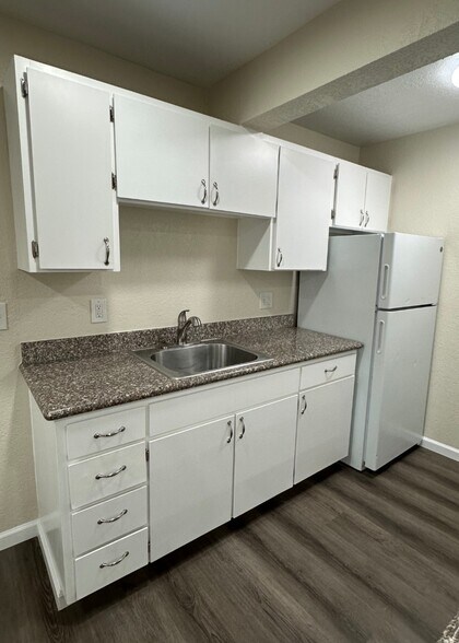 Building Photo - 3142 Grant St