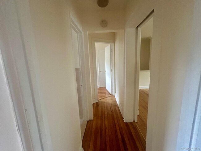 Building Photo - 75-22 255th St