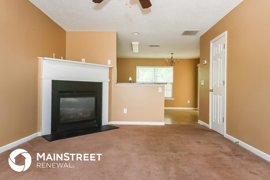 Building Photo - 203 London Dr