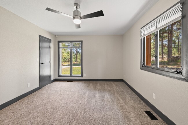 Building Photo - 11130 Burgess Ln