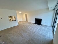 Building Photo - 1027 N Valley Forge Rd