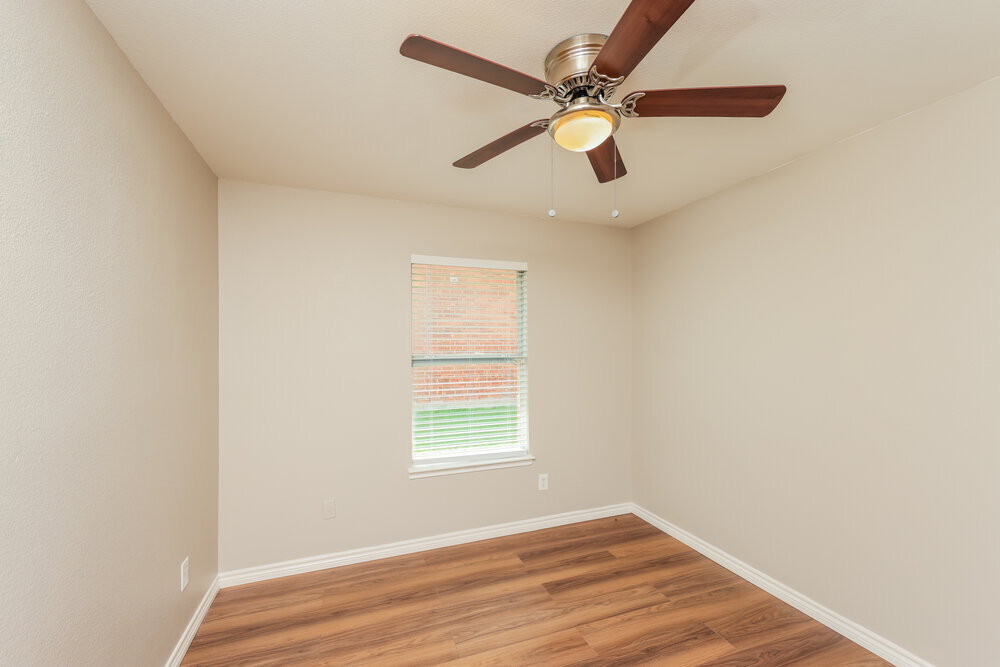 Building Photo - 2114 Rose May Dr