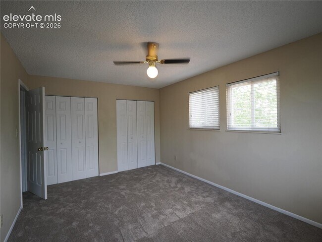 Building Photo - 7525 Deer Trail
