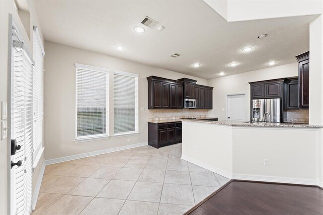 Building Photo - 27711 Gable Creek Ct